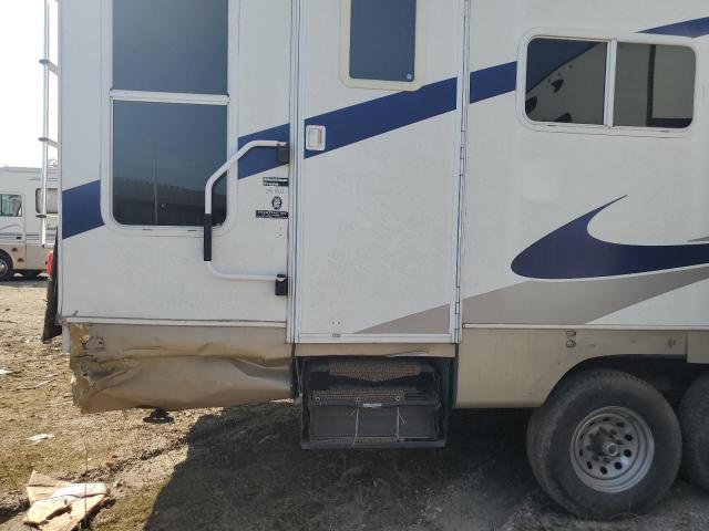 Keystone Challenger Image 6