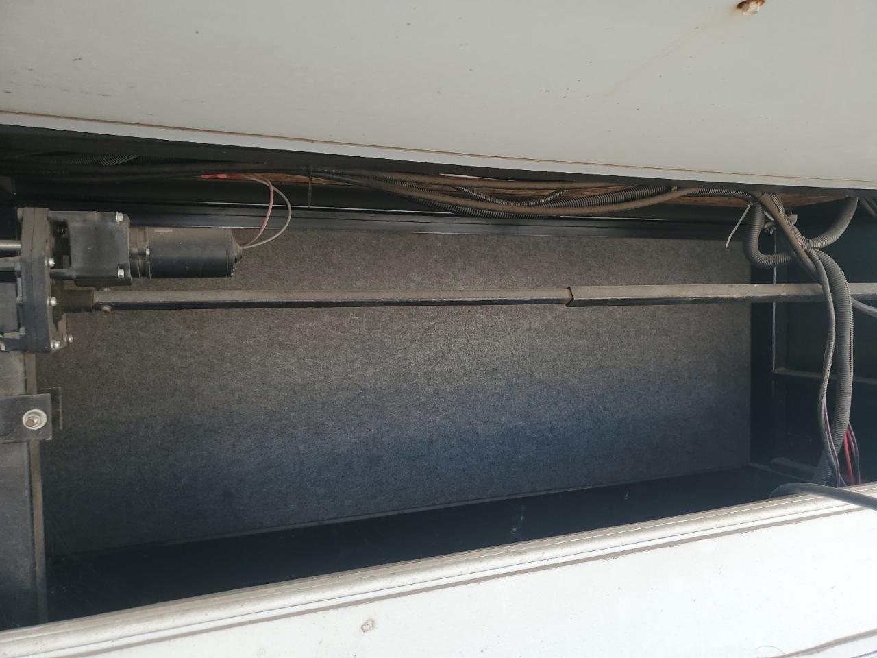 Keystone Challenger Image 9