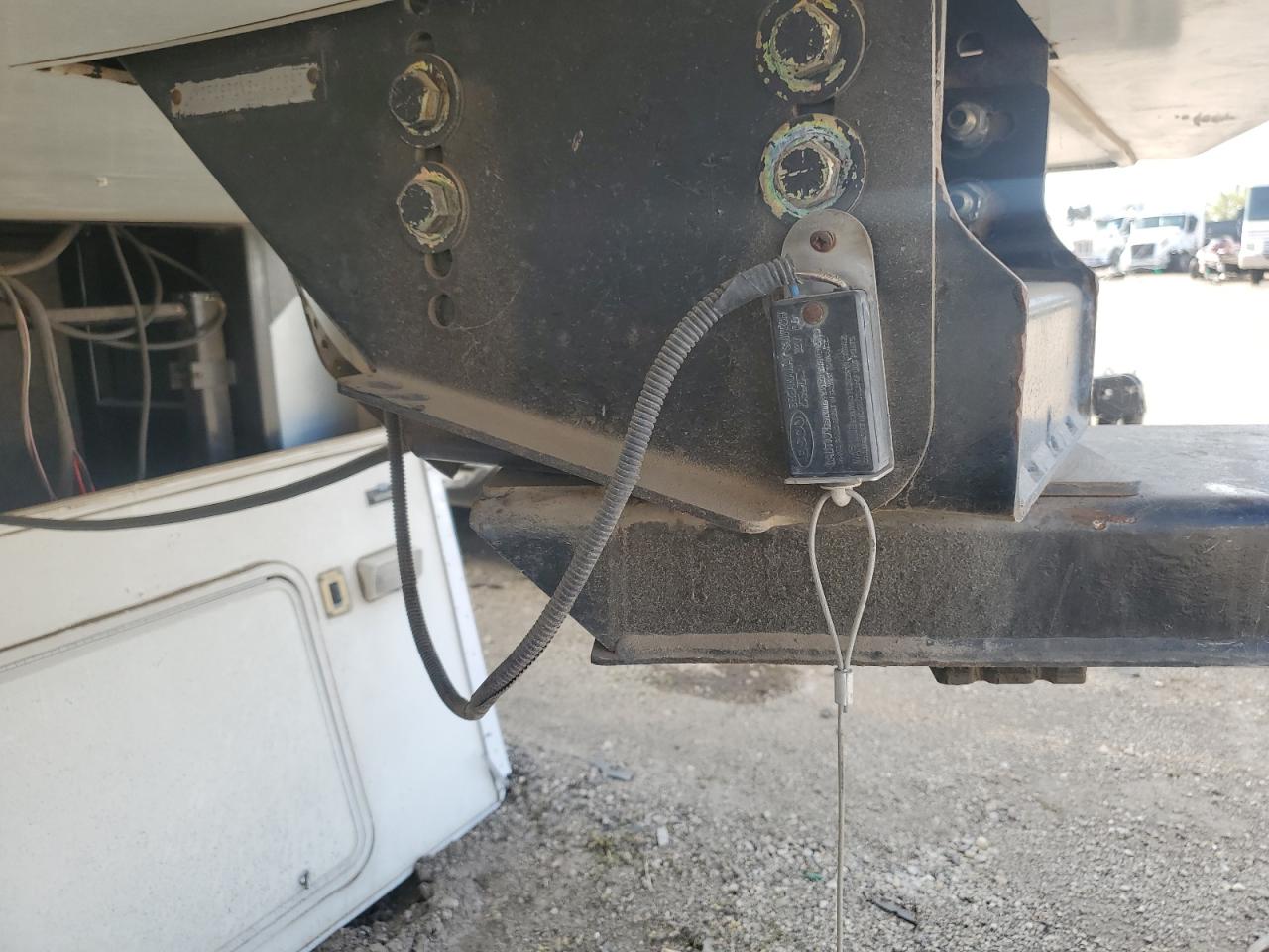 Keystone Challenger Image 10