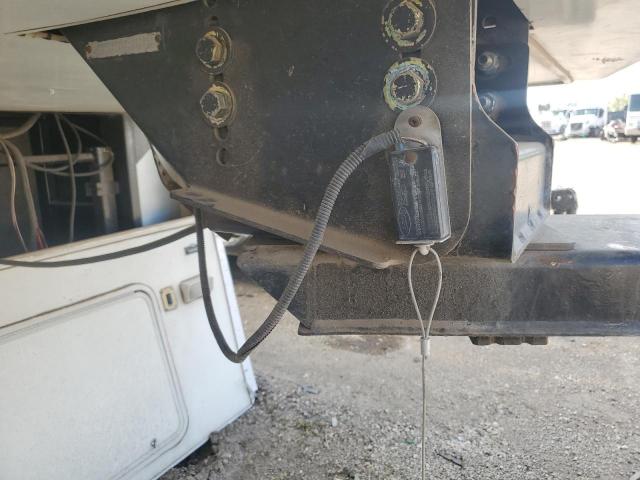 Keystone Challenger Image 10