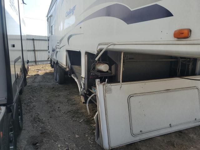 Keystone Challenger Image 8