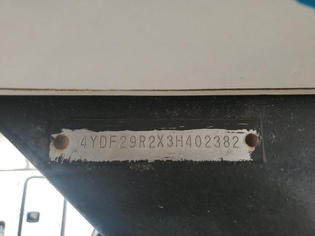 Keystone Challenger Image 7