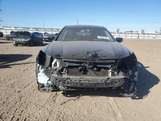 Honda Crosstour Exl Image 3