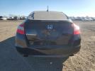 Honda Crosstour Exl Image 6