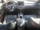 Honda Crosstour Exl Image 7