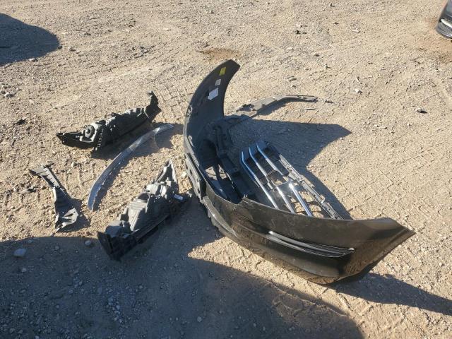 Honda Crosstour Exl Image 13