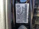 Honda Crosstour Exl Image 12