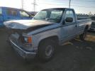 GMC G-series C2500 Image 1