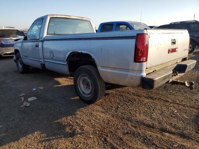 GMC G-series C2500 Image 10