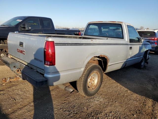 GMC G-series C2500 Image 11