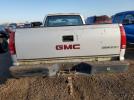 GMC G-series C2500 Image 8