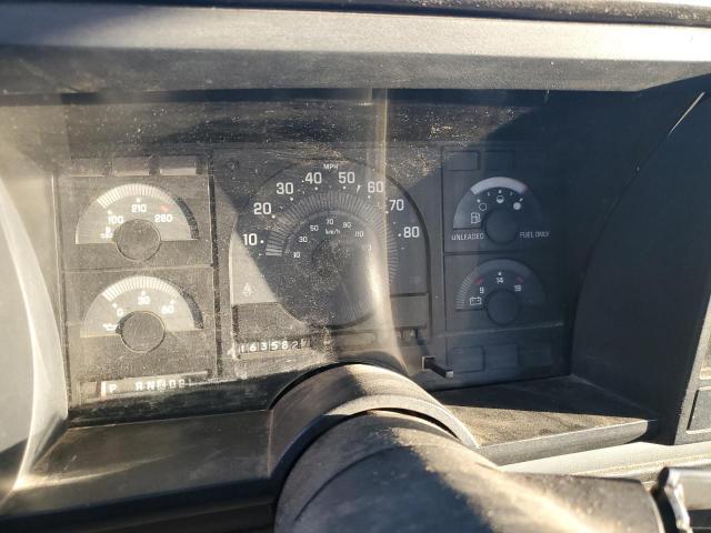 GMC G-series C2500 Image 3