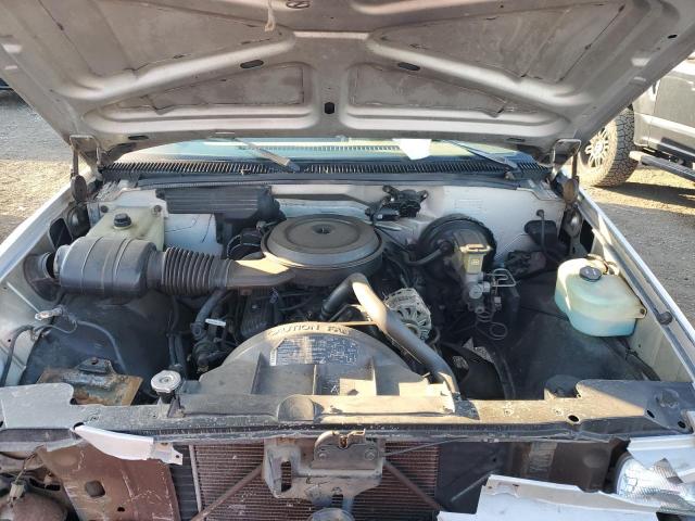 GMC G-series C2500 Image 7