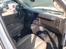 Chevrolet Express Image 11