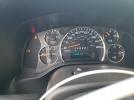 Chevrolet Express Image 6