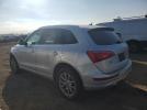 Audi Q5 Premium Plus Image 12