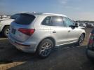 Audi Q5 Premium Plus Image 2