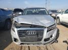 Audi Q5 Premium Plus Image 4