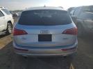 Audi Q5 Premium Plus Image 10