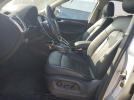 Audi Q5 Premium Plus Image 5