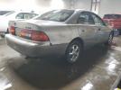 Lexus Es 300 Image 11