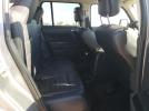 Jeep Patriot Latitude Image 11