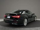 Audi A6 Prestige Image 7