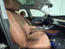 Audi A6 Prestige Image 10
