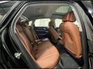 Audi A6 Prestige Image 9