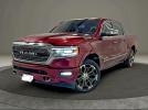 Ram 1500 Limited Image 4
