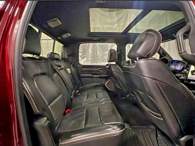 Ram 1500 Limited Image 6