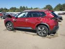 Nissan Rogue Sl Image 8