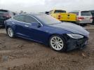 Tesla Model S Image 2