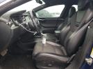Tesla Model S Image 5