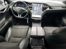 Tesla Model S Image 6