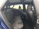 Tesla Model S Image 11