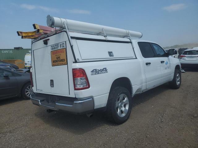 Ram 1500 Tradesman Image 12