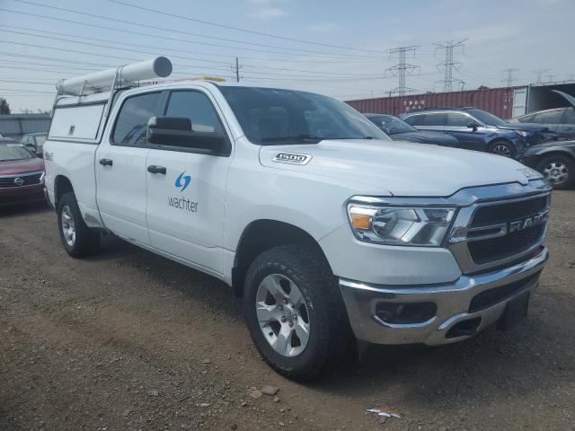 Ram 1500 Tradesman Image 2