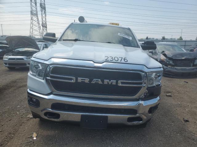 Ram 1500 Tradesman Image 6