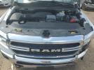 Ram 1500 Tradesman Image 3