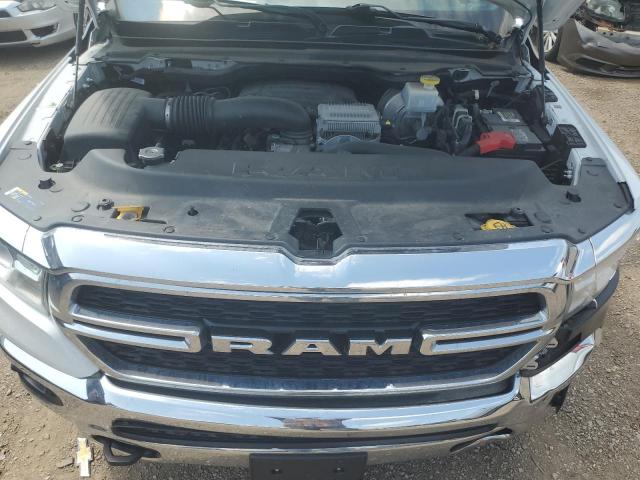 Ram 1500 Tradesman Image 3