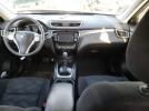 Nissan Rogue S Image 6