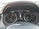 Nissan Rogue S Image 3