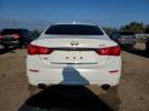 INFINITI Q50 Base Image 12