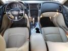 INFINITI Q50 Base Image 7