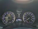 INFINITI Q50 Base Image 4