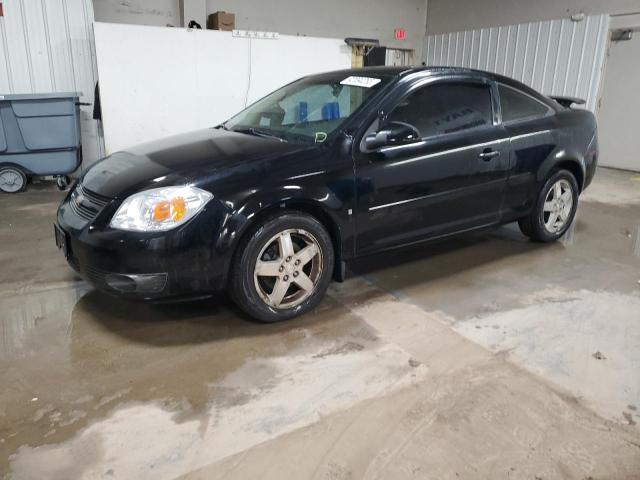  Salvage Chevrolet Cobalt