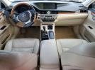 Lexus Es 300h Image 12