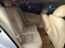 Lexus Es 300h Image 11