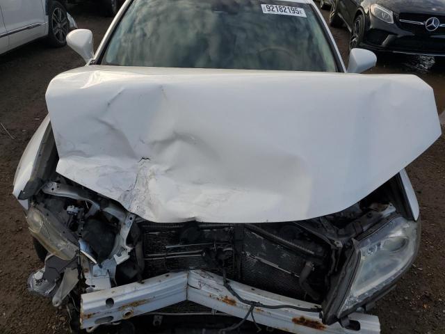 Lexus Es 300h Image 9